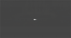 Desktop Screenshot of hotellabrise.it
