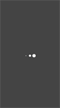 Mobile Screenshot of hotellabrise.it